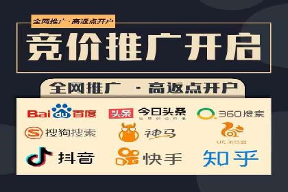 SEM服务托管：提升广告效果的成功案例解析