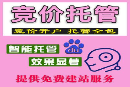 信息流广告投放案例：品牌曝光与转化双赢